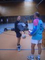 CIMG1031 Volleyballturnier Gammertingen